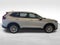 2026 Honda CR-V AWD EX