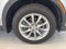 2026 Honda CR-V AWD EX