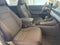 2026 Honda CR-V AWD EX