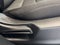 2026 Honda CR-V AWD EX