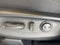 2026 Honda CR-V AWD EX