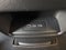 2026 Honda CR-V AWD EX