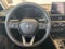 2026 Honda CR-V AWD EX