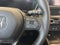 2026 Honda CR-V AWD EX