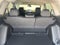 2026 Honda CR-V AWD EX