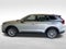 2026 Honda CR-V AWD EX