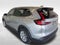 2026 Honda CR-V AWD EX