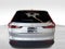 2026 Honda CR-V AWD EX