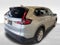 2026 Honda CR-V AWD EX