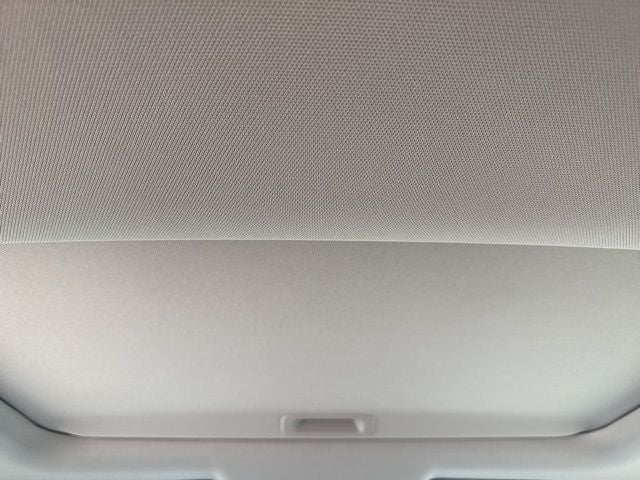 2026 Honda CR-V AWD EX