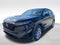 2026 Honda CR-V AWD EX