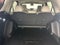 2025 Honda CR-V 1.5T AWD EX-L