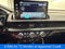2023 Honda CR-V 1.5T AWD EX-L BD