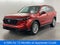 2023 Honda CR-V 1.5T AWD EX-L BD