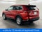 2023 Honda CR-V 1.5T AWD EX-L BD