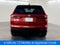 2023 Honda CR-V 1.5T AWD EX-L BD