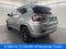 2023 Jeep Compass (RED) Edition