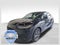2027 Honda HR-V LX 2WD