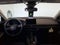 2027 Honda HR-V LX 2WD