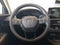 2027 Honda HR-V LX 2WD