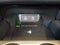 2027 Honda HR-V LX 2WD