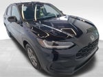 2027 Honda HR-V LX 2WD