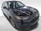 2027 Honda HR-V LX 2WD