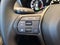 2027 Honda HR-V LX 2WD