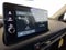 2027 Honda HR-V LX 2WD