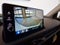 2027 Honda HR-V LX 2WD