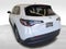 2027 Honda HR-V LX 2WD