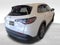 2027 Honda HR-V LX 2WD