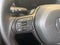 2026 Honda HR-V 2WD LX