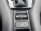 2026 Honda HR-V 2WD LX