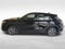 2026 Honda HR-V 2WD LX