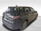 2026 Honda HR-V 2WD LX