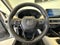 2027 Honda HR-V LX 2WD