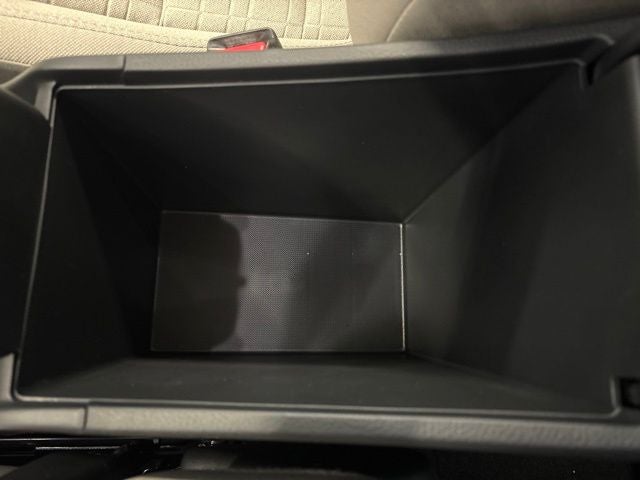 2027 Honda HR-V LX 2WD