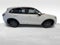 2027 Honda HR-V LX 2WD