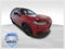 2027 Honda HR-V Sport 2WD