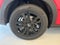 2027 Honda HR-V Sport 2WD