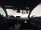 2027 Honda HR-V Sport 2WD