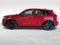 2027 Honda HR-V Sport 2WD