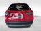 2027 Honda HR-V Sport 2WD