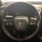2025 Honda HR-V 2WD SPORT