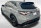 2025 Honda HR-V 2WD SPORT