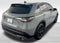 2025 Honda HR-V 2WD SPORT