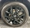 2025 Honda HR-V 2WD SPORT