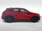 2026 Honda HR-V 2WD SPORT