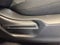 2026 Honda HR-V 2WD SPORT